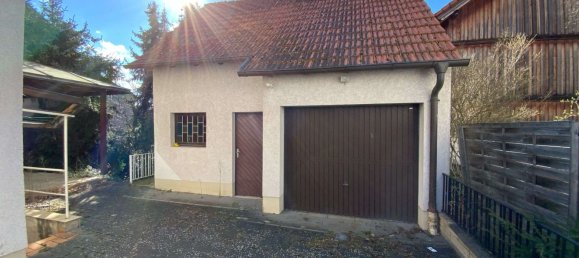 Casa de 4 dormitorios en Rhein-Neckar-Kreis, Germany No. 86793 2