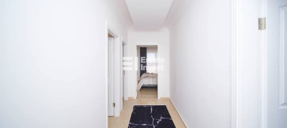 Apartment 2+1 in Alanya, Turkey No. 25627 11