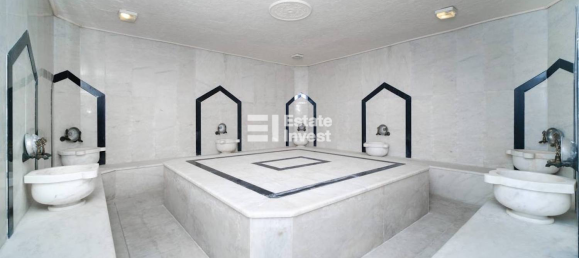 Apartment 2+1 in Alanya, Turkey No. 25627 5