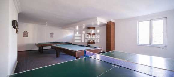 Apartment 2+1 in Alanya, Turkey No. 25627 3