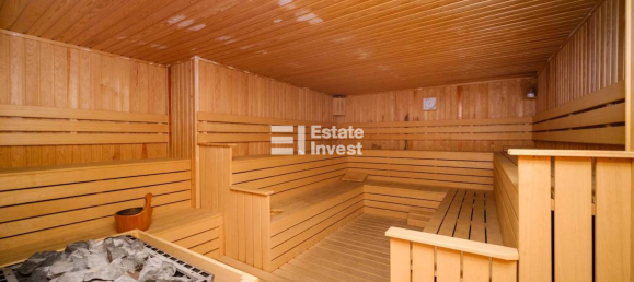 Apartment 2+1 in Alanya, Turkey No. 25627 6