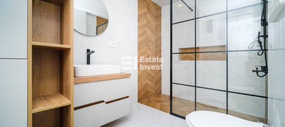 Apartment 2+1 in Alanya, Turkey No. 25627 12