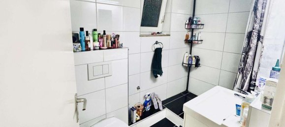 Apartamento de 2 dormitorios en Ludwigsburg, Germany No. 5467 6