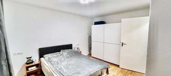 Apartamento de 2 dormitorios en Ludwigsburg, Germany No. 5467 4