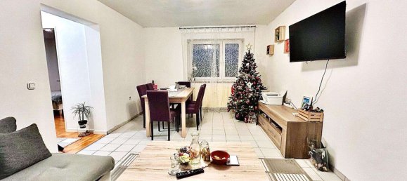 Apartamento de 2 dormitorios en Ludwigsburg, Germany No. 5467 2
