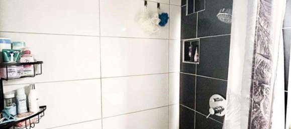 Apartamento de 2 dormitorios en Ludwigsburg, Germany No. 5467 7