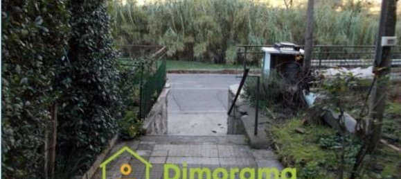Apartamento de 5 habitaciónes en Soriano nel Cimino, Italy No. 199125 3