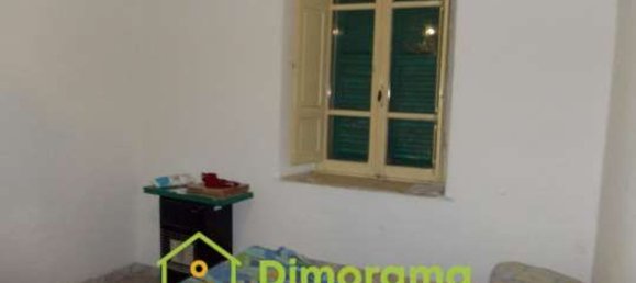 Apartamento de 5 habitaciónes en Soriano nel Cimino, Italy No. 199125 2