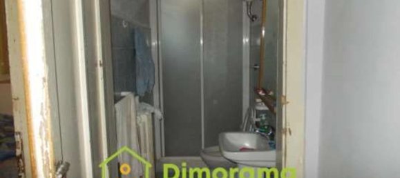 Apartamento de 5 habitaciónes en Soriano nel Cimino, Italy No. 199125 4