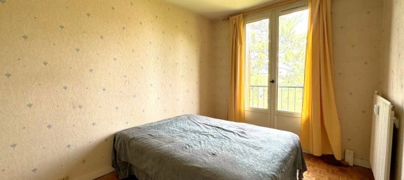 1 غرف نوم شقة في Compiegne, France رقم 256016 3