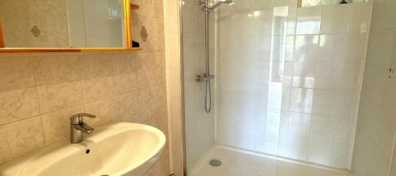 1 غرف نوم شقة في Compiegne, France رقم 256016 4