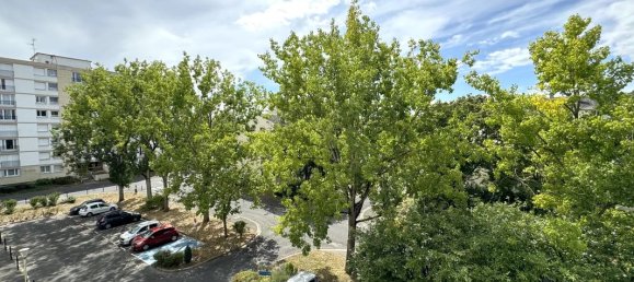 1 غرف نوم شقة في Compiegne, France رقم 256016 5