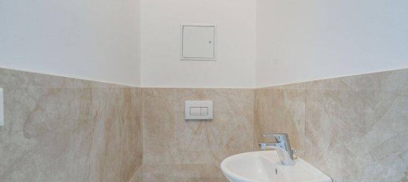 10-Zimmer Gewerbliche Immobilie in Simmering, Austria, Nr. 186825 9