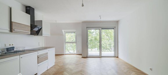 10-Zimmer Gewerbliche Immobilie in Simmering, Austria, Nr. 186825 5