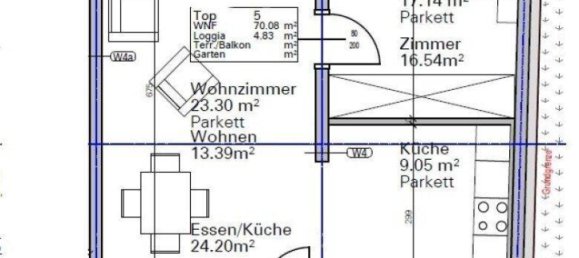 10-Zimmer Gewerbliche Immobilie in Simmering, Austria, Nr. 186825 19