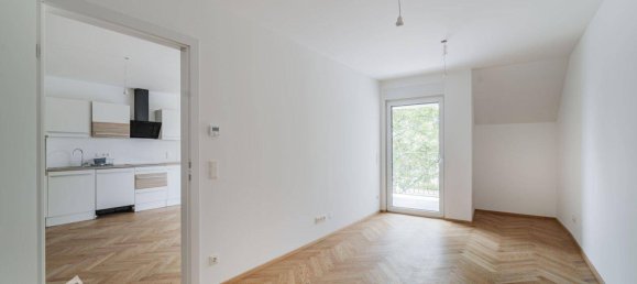 10-Zimmer Gewerbliche Immobilie in Simmering, Austria, Nr. 186825 4