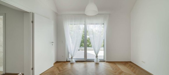 10-Zimmer Gewerbliche Immobilie in Simmering, Austria, Nr. 186825 7