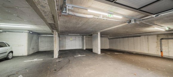 10-Zimmer Gewerbliche Immobilie in Simmering, Austria, Nr. 186825 15