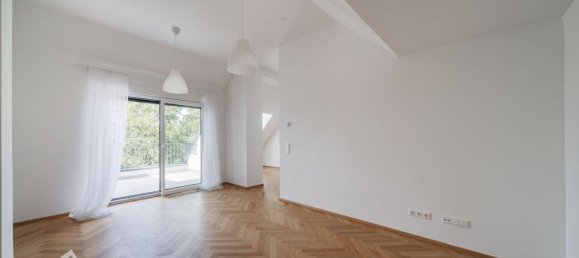 10-Zimmer Gewerbliche Immobilie in Simmering, Austria, Nr. 186825 6