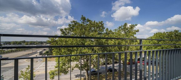 10-Zimmer Gewerbliche Immobilie in Simmering, Austria, Nr. 186825 12