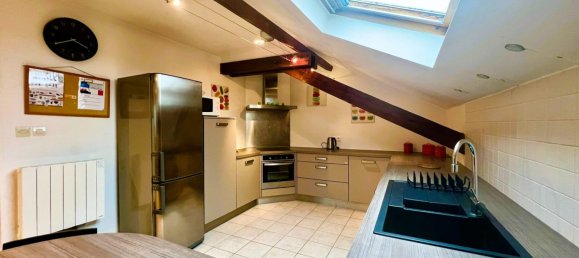 Apartamento de 3 dormitorios en Malling, France No. 53968 4