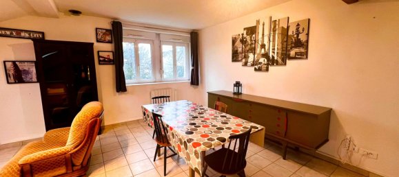 Apartamento de 3 dormitorios en Malling, France No. 53968 3