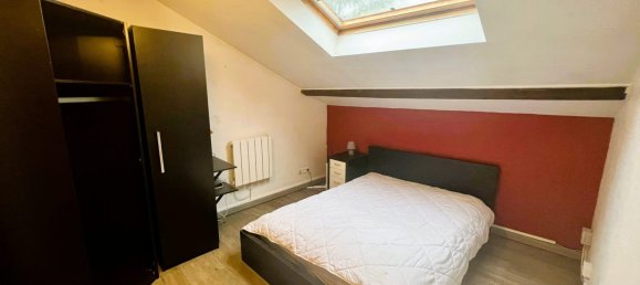 Apartamento de 3 dormitorios en Malling, France No. 53968 7