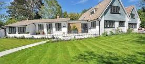 Villa T6 em Belpasso, Italy N.º 279862 13