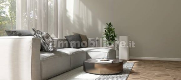 Villa T6 em Belpasso, Italy N.º 279862 25