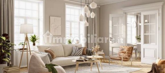 Villa T6 em Belpasso, Italy N.º 279862 20