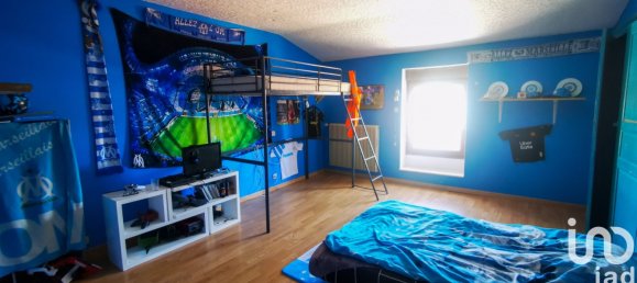 1 Schlafzimmer Haus in Joinville, France, Nr. 155482 6