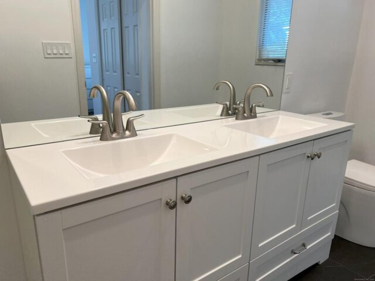 4 bedrooms House in Stamford, USA No. 420976