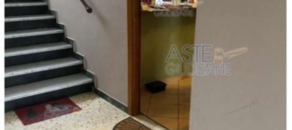 5 غرف نوم شقة في San Maurizio Canavese, Italy رقم 354276 4