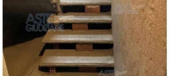 5 غرف نوم شقة في San Maurizio Canavese, Italy رقم 354276 8