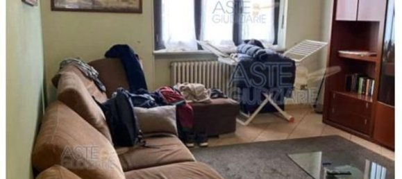 5 غرف نوم شقة في San Maurizio Canavese, Italy رقم 354276 6