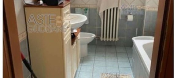 5 غرف نوم شقة في San Maurizio Canavese, Italy رقم 354276 7