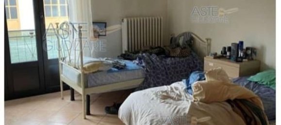 5 غرف نوم شقة في San Maurizio Canavese, Italy رقم 354276 13