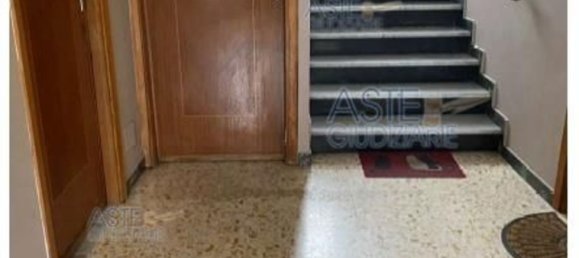 5 غرف نوم شقة في San Maurizio Canavese, Italy رقم 354276 2