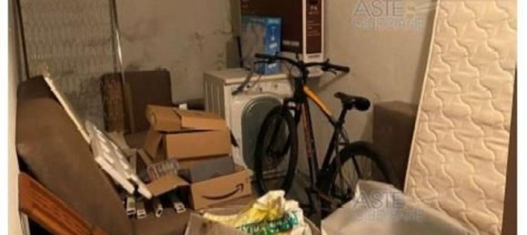 5 غرف نوم شقة في San Maurizio Canavese, Italy رقم 354276 3