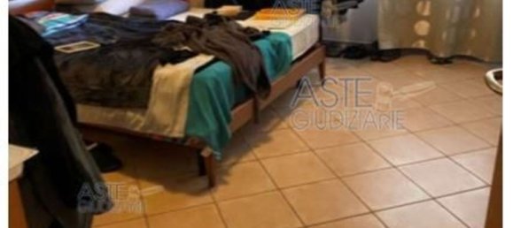 5 غرف نوم شقة في San Maurizio Canavese, Italy رقم 354276 10