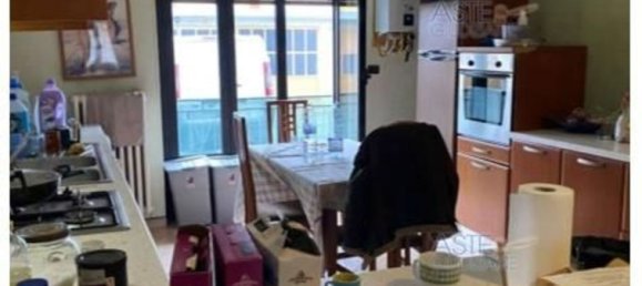 5 غرف نوم شقة في San Maurizio Canavese, Italy رقم 354276 5