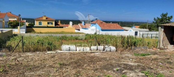 Земельный участок 321м² в Сантиагу ду Касен, Португалия № 70138 2