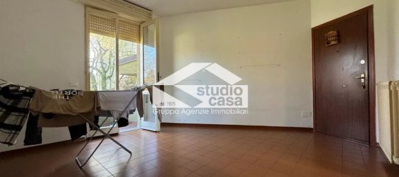 3-salle Appartement à Soresina, Italy No. 117179 11