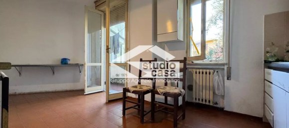 3-salle Appartement à Soresina, Italy No. 117179 9