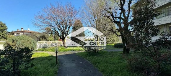 3-salle Appartement à Soresina, Italy No. 117179 5