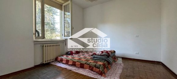 3-salle Appartement à Soresina, Italy No. 117179 13