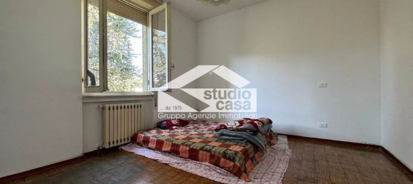 3-salle Appartement à Soresina, Italy No. 117179 15
