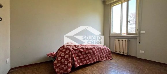 3-salle Appartement à Soresina, Italy No. 117179 19