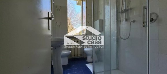 3-salle Appartement à Soresina, Italy No. 117179 18