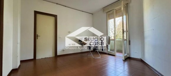 3-salle Appartement à Soresina, Italy No. 117179 2